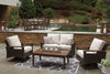 Paradise Trail Loveseat with Cushion Product image