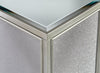 Traleena Nesting End Table (Set of 2) Product image