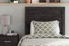 Belachime Bedroom Set Belachime Bedroom Set