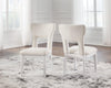Chalanna Dining Chair Chalanna Dining Chair