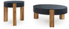 Breenmore Table (Set of 2) Product image