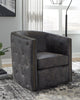 Brentlow Accent Chair Product image