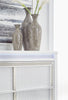 Chalanna Chest of Drawers Chalanna Chest of Drawers
