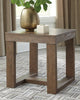 Cariton Occasional Table Set Cariton Occasional Table Set