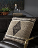 Ricker Pillow (Set of 4) Product image