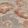 Aprover Pillow (Set of 4) Product image