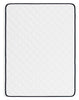 Ashley Firm Mattress Ashley Firm Mattress