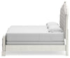 Arlendyne Bedroom Set Arlendyne Bedroom Set