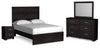 Belachime Bedroom Set Belachime Bedroom Set