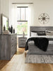 Bronyan Bedroom Set Bronyan Bedroom Set