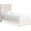 Stelsie Bed Stelsie Bed