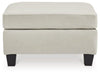 Genoa Living Room Set Product image