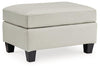 Genoa Living Room Set Product image