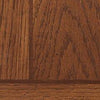 Breegin End Table Set Breegin End Table Set