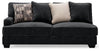 Lavernett Sectional Product image