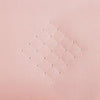 Lexann Full Comforter Set Product image
