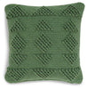 Rustingmere Pillow Rustingmere Pillow