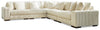 Lindyn Living Room Set Lindyn Living Room Set