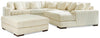 Lindyn Living Room Set Lindyn Living Room Set