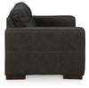 Luigi Living Room Set Product image
