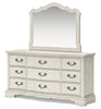 Arlendyne Bedroom Set Arlendyne Bedroom Set