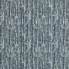 Aterburm Swivel Accent Chair Product image