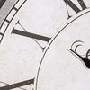 Augustina Wall Clock Augustina Wall Clock