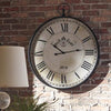 Augustina Wall Clock Augustina Wall Clock