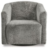 Bramner Accent Chair Product image
