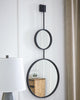 Brewer Accent Mirror Product image