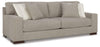 Maggie Sofa Product image