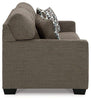 Mahoney Living Room Set Mahoney Living Room Set