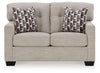 Mahoney Loveseat Product image