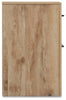 Hyanna Nightstand Hyanna Nightstand
