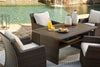 Easy Isle Multi-Use Table Easy Isle Multi-Use Table