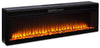 Entertainment Accessories Electric Fireplace Insert Product image