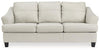 Genoa Sofa Sleeper Genoa Sofa Sleeper image