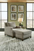 Kaywood Living Room Set Kaywood Living Room Set