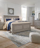 Lettner Bed Product image