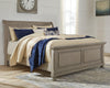 Lettner Bed Product image