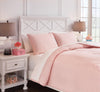 Lexann Full Comforter Set Product image