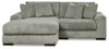 Lindyn Living Room Set Lindyn Living Room Set