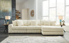 Lindyn Living Room Set Lindyn Living Room Set