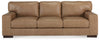 Lombardia Living Room Set Lombardia Living Room Set