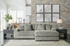 Lindyn Living Room Set Lindyn Living Room Set