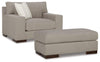 Maggie Living Room Set Product image
