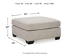 Mahoney Living Room Set Mahoney Living Room Set