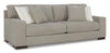 Maggie Sofa Product image
