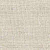 Maggie Sofa Product image