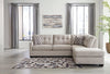 Mahoney Living Room Set Mahoney Living Room Set